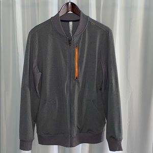 lululemon activewear